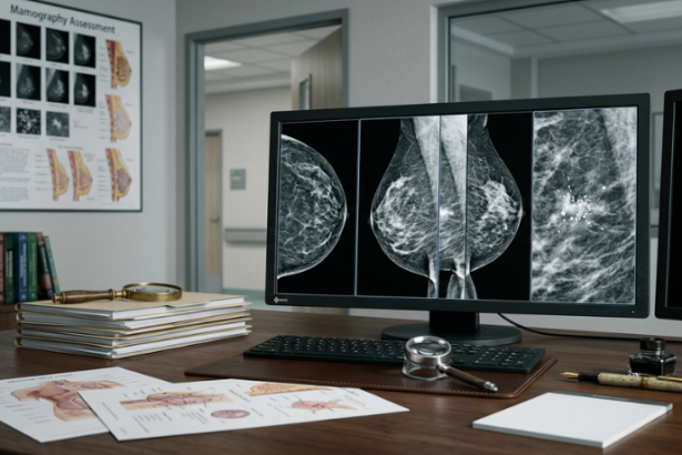 Vinicius Tadeu Sattin Rodrigues