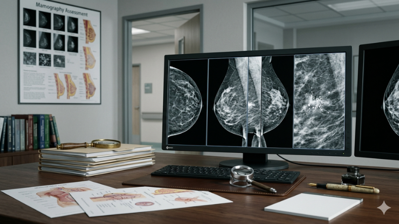 Vinicius Tadeu Sattin Rodrigues