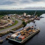 Guilherme Silva Ribeiro Campos