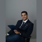 Yuri Silva Portela
